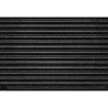 PLANCHA 46 x 27 x 2.2 cm FAÇON PIERRE
