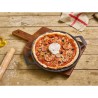 PLAT A PIZZA DIAMETRE 32 CM