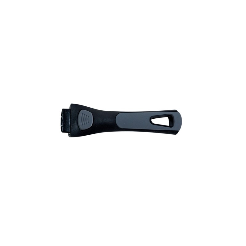 PIERRA MANCHE PETIT AMOVIBLE 17 CM PIERRA MANCHE PETIT AMOVIBLE 17 CM