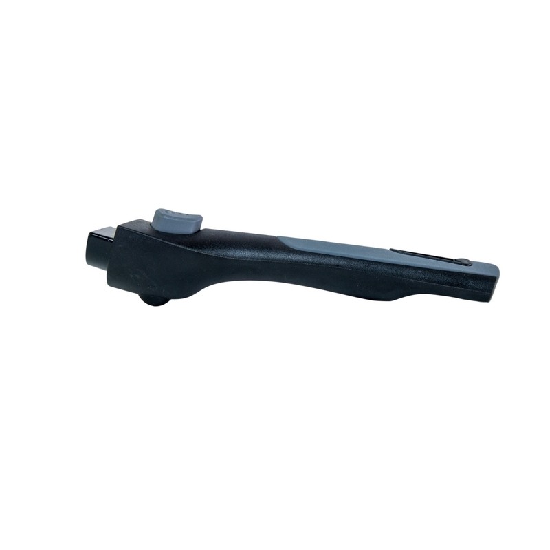 PIERRA MANCHE PETIT AMOVIBLE 17 CM PIERRA MANCHE PETIT AMOVIBLE 17 CM