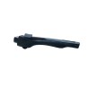 PIERRA MANCHE PETIT AMOVIBLE 17 CM PIERRA MANCHE PETIT AMOVIBLE 17 CM