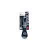 PIERRA MANCHE PETIT AMOVIBLE 17 CM PIERRA MANCHE PETIT AMOVIBLE 17 CM