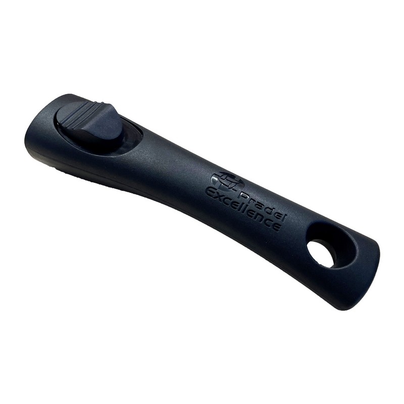 PREMIUM - MANCHE AMOVIBLE 18.5 CM VRAC PREMIUM - MANCHE AMOVIBLE 18.5 CM VRAC