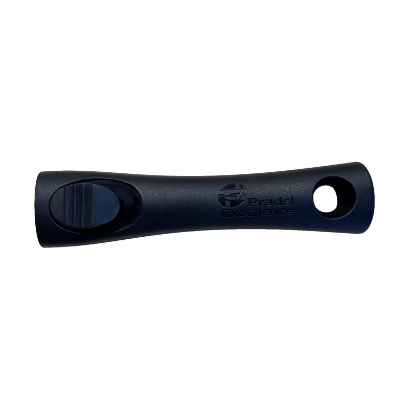 PREMIUM - MANCHE AMOVIBLE 18.5 CM VRAC PREMIUM - MANCHE AMOVIBLE 18.5 CM VRAC