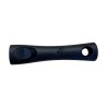 PREMIUM - MANCHE AMOVIBLE 18.5 CM VRAC PREMIUM - MANCHE AMOVIBLE 18.5 CM VRAC