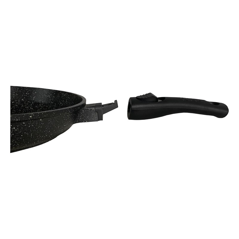 PREMIUM - MANCHE AMOVIBLE 18.5 CM VRAC PREMIUM - MANCHE AMOVIBLE 18.5 CM VRAC
