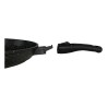 PREMIUM - MANCHE AMOVIBLE 18.5 CM VRAC PREMIUM - MANCHE AMOVIBLE 18.5 CM VRAC