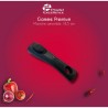 PREMIUM - MANCHE AMOVIBLE 18.5 CM VRAC PREMIUM - MANCHE AMOVIBLE 18.5 CM VRAC
