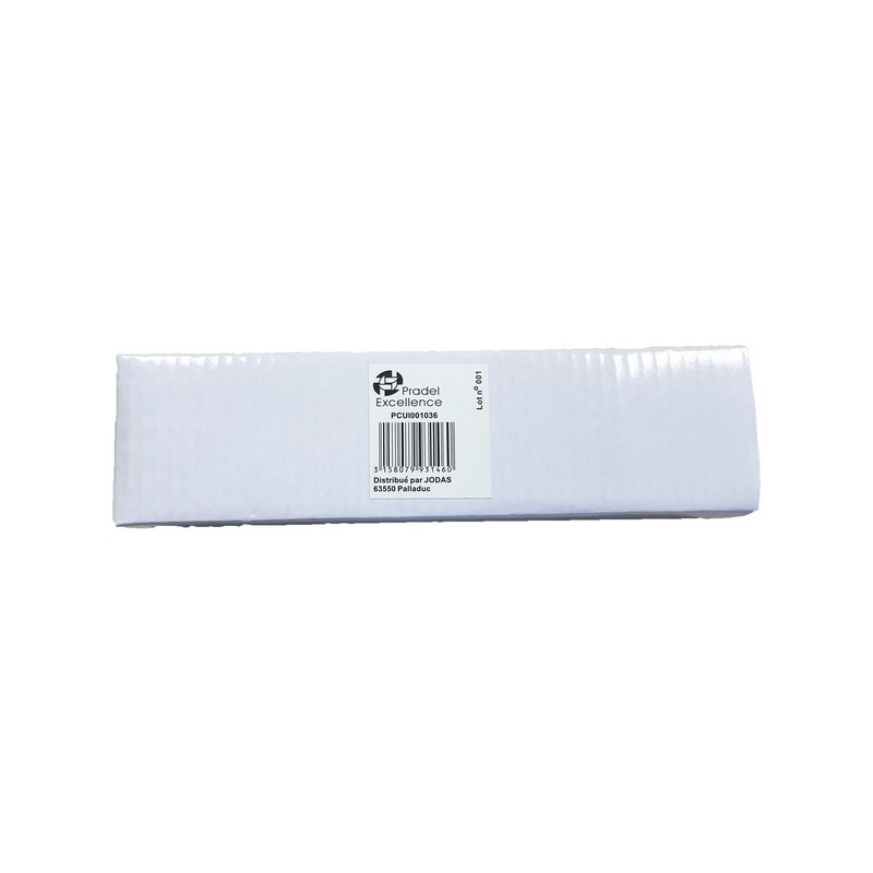PREMIUM - MANCHE AMOVIBLE 18.5 CM VRAC PREMIUM - MANCHE AMOVIBLE 18.5 CM VRAC