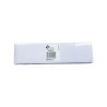 PREMIUM - MANCHE AMOVIBLE 18.5 CM VRAC PREMIUM - MANCHE AMOVIBLE 18.5 CM VRAC