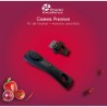 PREMIUM - KIT FIXATION NOUVEAU + MANCHE BOITE BLANCHE PREMIUM - KIT FIXATION NOUVEAU + MANCHE BOITE BLANCHE