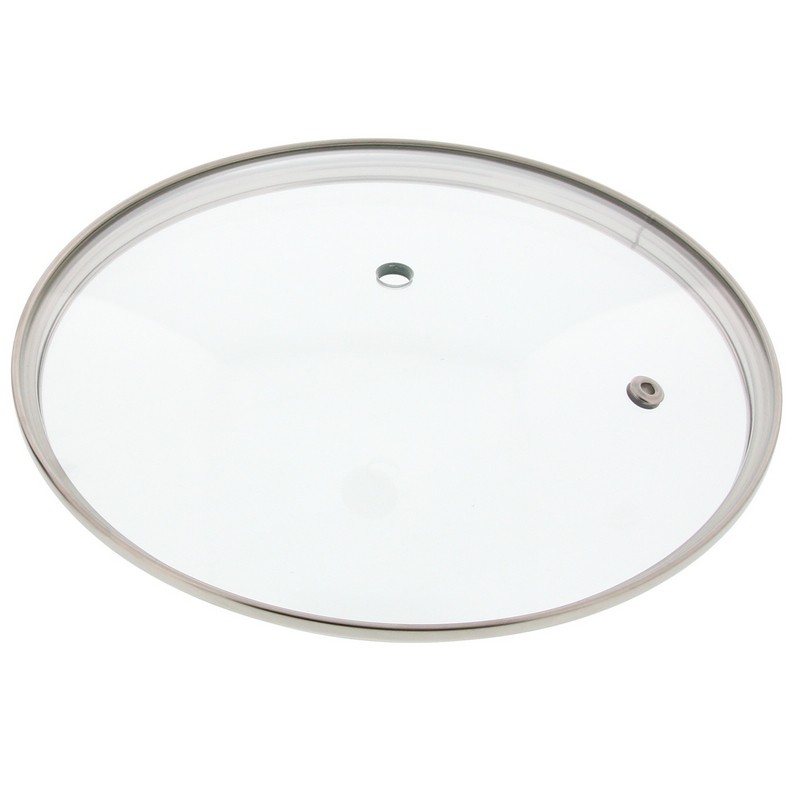COUVERCLE 20 cm POUR VOLNA COUVERCLE 20 cm POUR VOLNA
