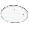 COUVERCLE 20 cm POUR VOLNA COUVERCLE 20 cm POUR VOLNA