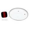 COUVERCLE 20 cm POUR VOLNA COUVERCLE 20 cm POUR VOLNA