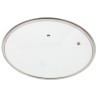 COUVERCLE 24 cm POUR VOLNA COUVERCLE 24 cm POUR VOLNA