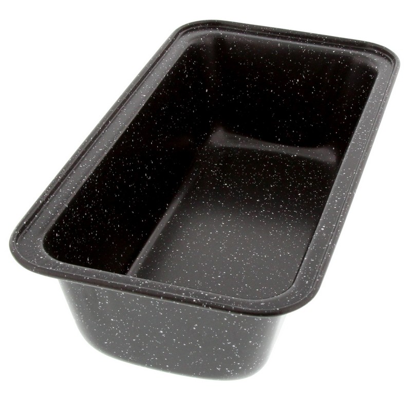 MOULE A CAKE 27 MOULE A CAKE 27