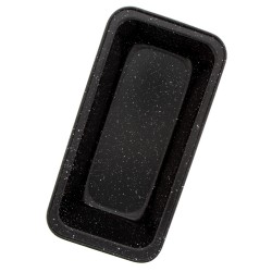 5 cm PREMIUM FAÇON PIERRE