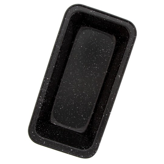 5 cm PREMIUM FAÇON PIERRE