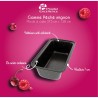 5 cm PREMIUM FAÇON PIERRE 5 cm PREMIUM FAÇON PIERRE