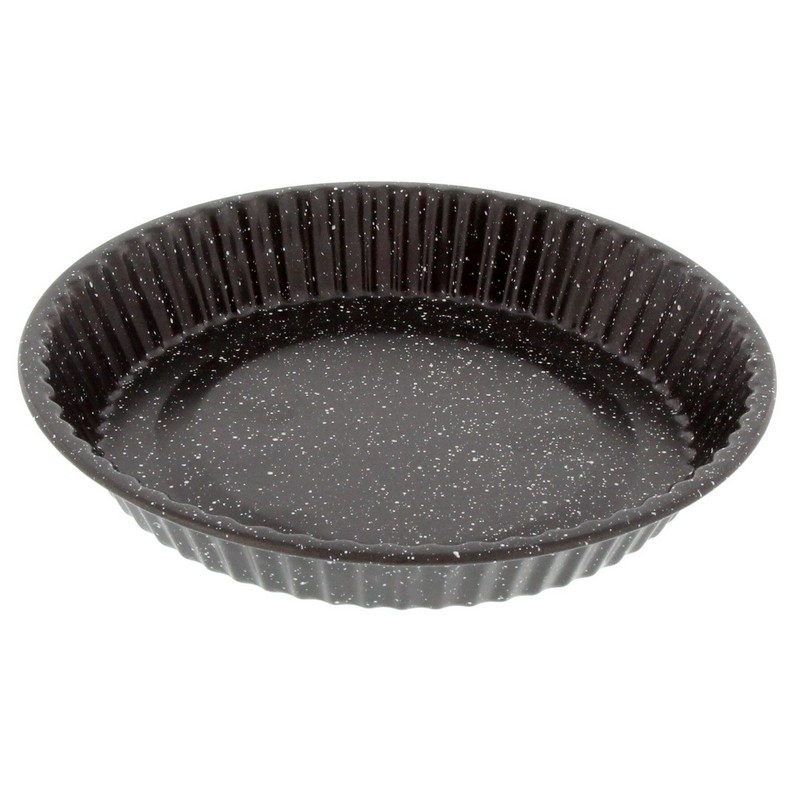  31 cm PREMIUM FAÇON PIERRE