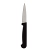 PRADEL - COUTEAU OFFICE 7.5 CM MANCHE POLYPROPYLENE VRAC PRADEL - COUTEAU OFFICE 7.5 CM MANCHE POLYPROPYLENE VRAC