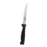ESSENTIELS - SET 6 COUTEAUX A STEAK BOITE COULEUR ESSENTIELS - SET 6 COUTEAUX A STEAK BOITE COULEUR