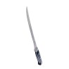 MAITRE CHEF - COUTEAU FILET DE SOLE 20 CM SUR CARTE MAITRE CHEF - COUTEAU FILET DE SOLE 20 CM SUR CARTE