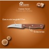 TERROIR - COUTEAU BEC D'OISEAU 7