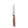 TERROIR COUTEAU STEAK 11