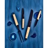 LE MYSTERIEUX - COUTEAU A PAIN 20.3CM SUR CARTE