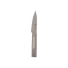 LE PRECIEUX - COUTEAU OFFICE 10 CM SUR CARTE