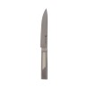 LE PRECIEUX - COUTEAU UTILITAIRE 13 CM SUR CARTE