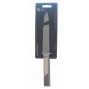 LE PRECIEUX - COUTEAU UTILITAIRE 13 CM SUR CARTE