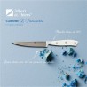 7CM SUR CARTE
