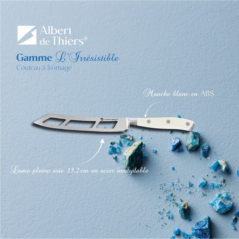 2CM SUR CARTE
