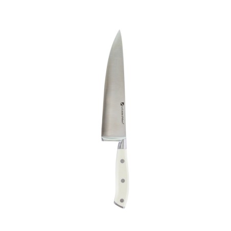 L'IRRESISTIBLE - COUTEAU CHEF 20