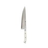 L'IRRESISTIBLE - COUTEAU CHEF 20