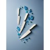 3CM SUR CARTE