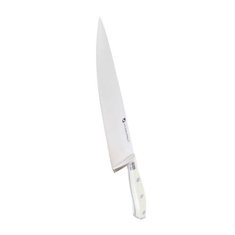 L'IRRESISTIBLE - COUTEAU CHEF 20