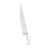 L'IRRESISTIBLE - COUTEAU CHEF 20