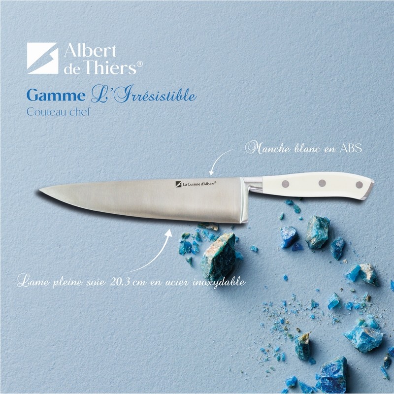 3CM SUR CARTE