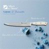 3CM SUR CARTE