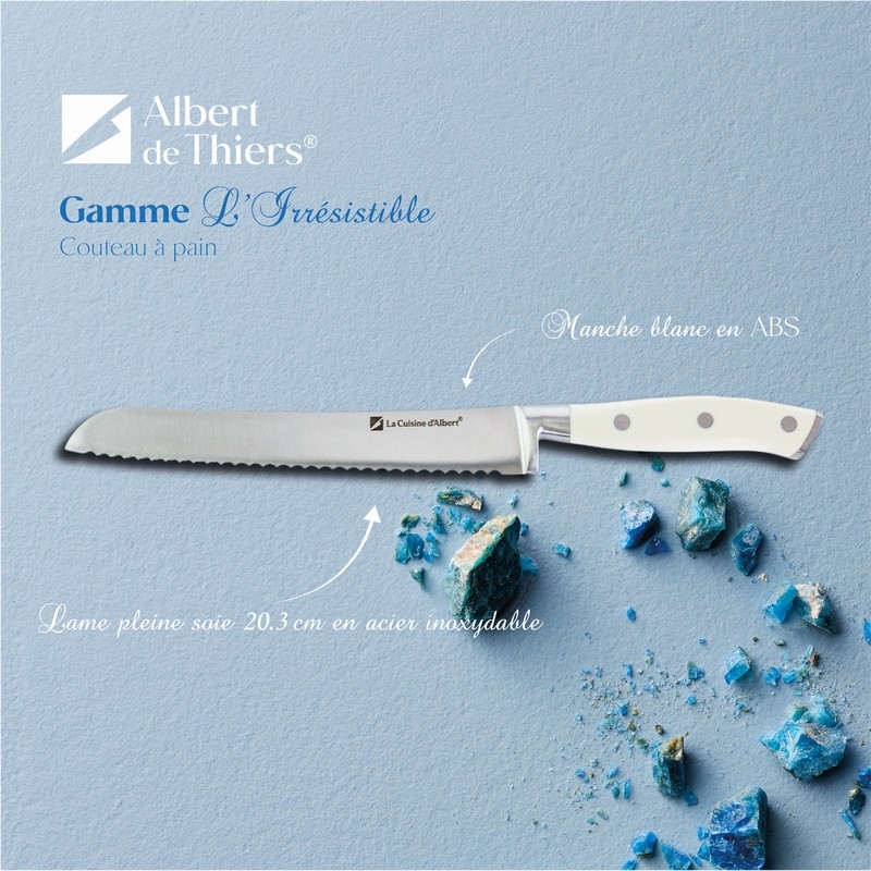 3CM SUR CARTE