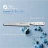 3CM SUR CARTE