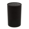ESSENTIELS - SUPPORT COUTEAUX 18 CM BOITE COULEUR