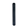 ESSENTIELS - BARRE MAGNETIQUE 38 X 5 CM BOITE COULEUR ESSENTIELS - BARRE MAGNETIQUE 38 X 5 CM BOITE COULEUR