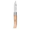 EVASION - COUTEAU DE POCHE CRI-CRI 8.5 CM EN VRAC EVASION - COUTEAU DE POCHE CRI-CRI 8.5 CM EN VRAC