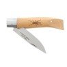 EVASION - COUTEAU DE POCHE CRI-CRI 8.5 CM EN VRAC EVASION - COUTEAU DE POCHE CRI-CRI 8.5 CM EN VRAC