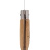 EVASION - COUTEAU DE POCHE CRI-CRI 8.5 CM EN VRAC EVASION - COUTEAU DE POCHE CRI-CRI 8.5 CM EN VRAC