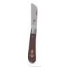 EVASION - COUTEAU DE POCHE MARIN 7 CM SUR CARTE EVASION - COUTEAU DE POCHE MARIN 7 CM SUR CARTE